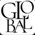 Profile picture of Global office