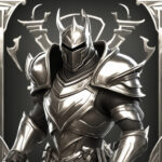 Profile picture of KnightWalker1