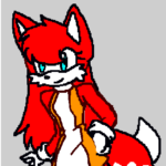 Profile picture of thicc-sune kitsune