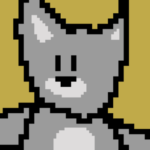 Profile picture of SilverFox